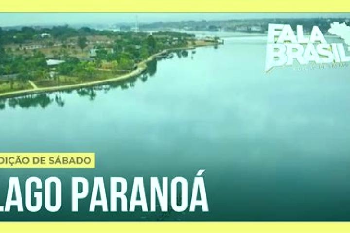 Jade, 32 — Escort in Paranoa, Brazil