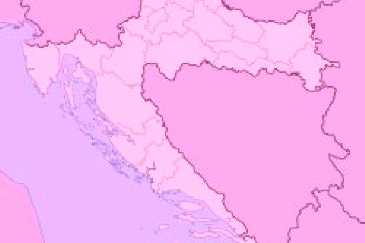 Jade, 32 — Escort in Podgajci Posavski, Croatia