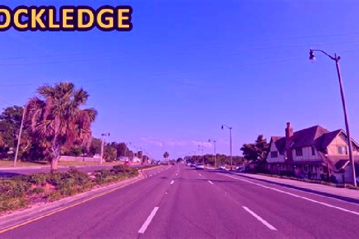 Jade, 32 — Escort in Rockledge, United States