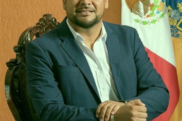 Jade, 32 — Escort in San Juanito de Escobedo, Mexico