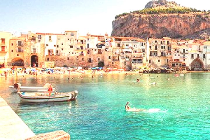 Jade, 32 — Escort in San Marco la Catola, Italy