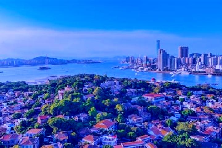 Jade, 32 — Escort in Shekou, China