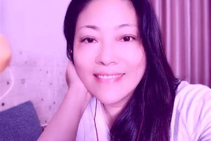 Jade, 32 — Escort in Shiling, China
