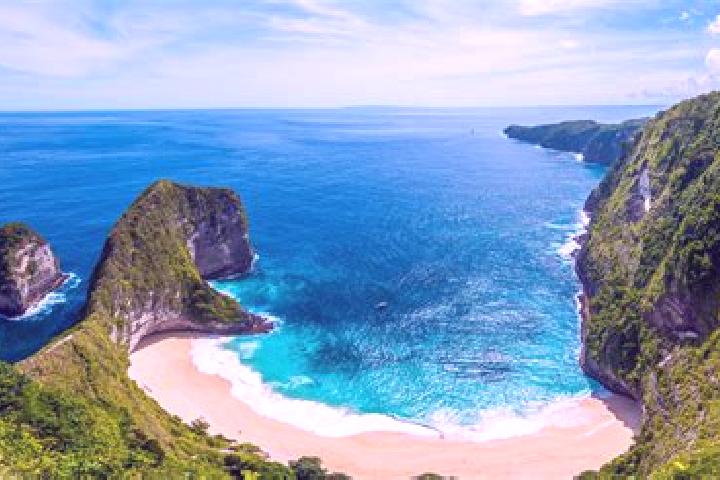 Jade, 32 — Escort in Sidaharja, Indonesia