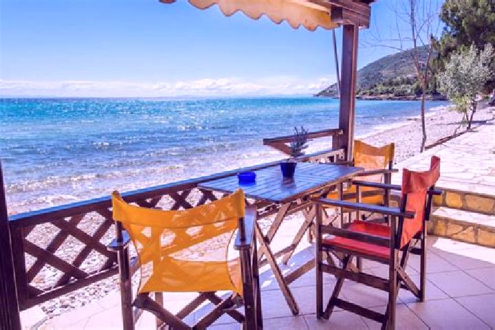 Jade, 32 — Escort in Skala Kallirachis, Greece