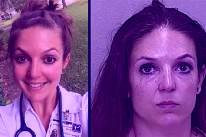 Jade, 32 — Escort in South Ashburnham, United States