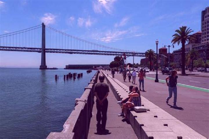 Jade, 32 — Escort in South San Francisco, United States