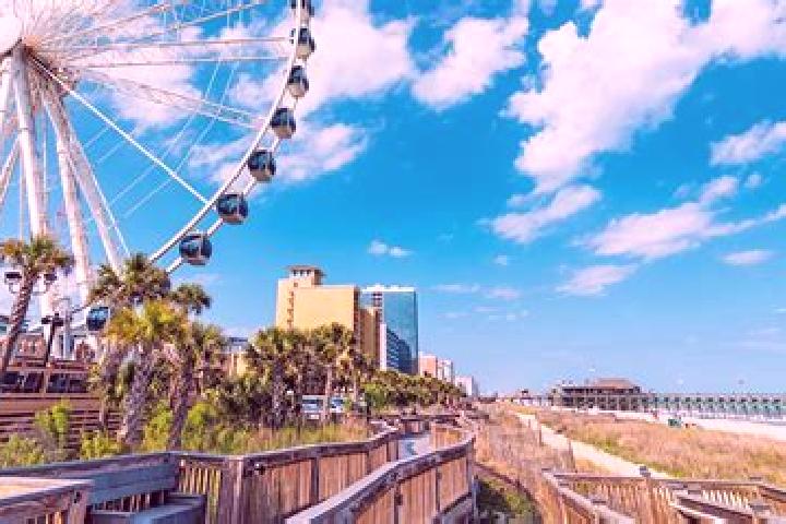 Jade, 32 — Escort in Surfside Beach, United States