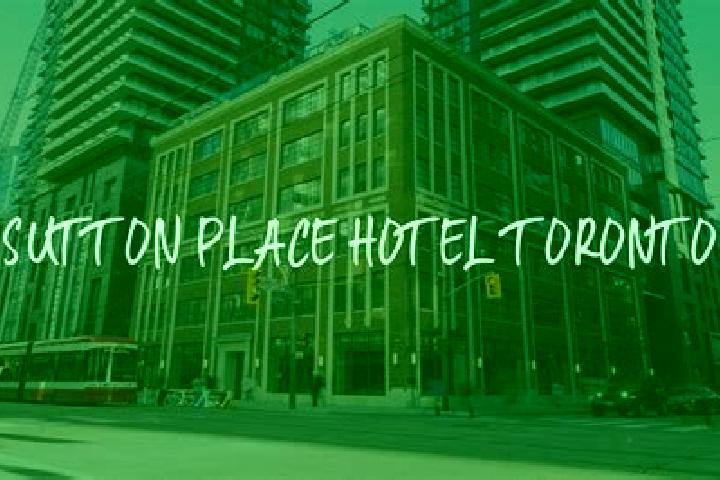 Jade, 32 — Escort in Sutton, Canada