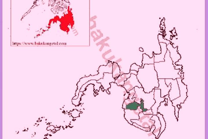 Jade, 32 — Escort in Talitay, Philippines