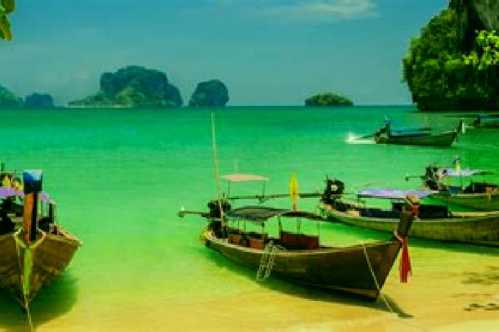 Jade, 32 — Escort in Tha Chang, Thailand