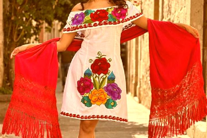 Jade, 32 — Escort in Tipical, Mexico