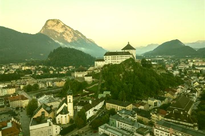 Jade, 32 — Escort in Tirol, Romania