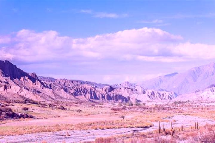 Jade, 32 — Escort in Toro, Peru