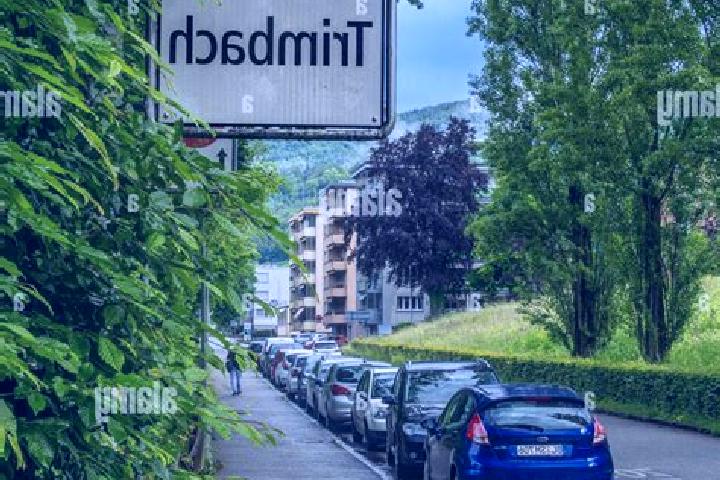 Jade, 32 — Escort in Trimbach, Switzerland