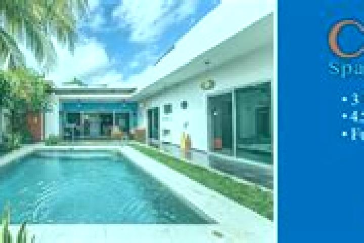 Jade, 32 — Escort in Ukum, Mexico