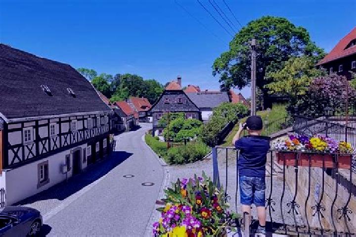 Jade, 32 — Escort in Waltersdorf, Germany