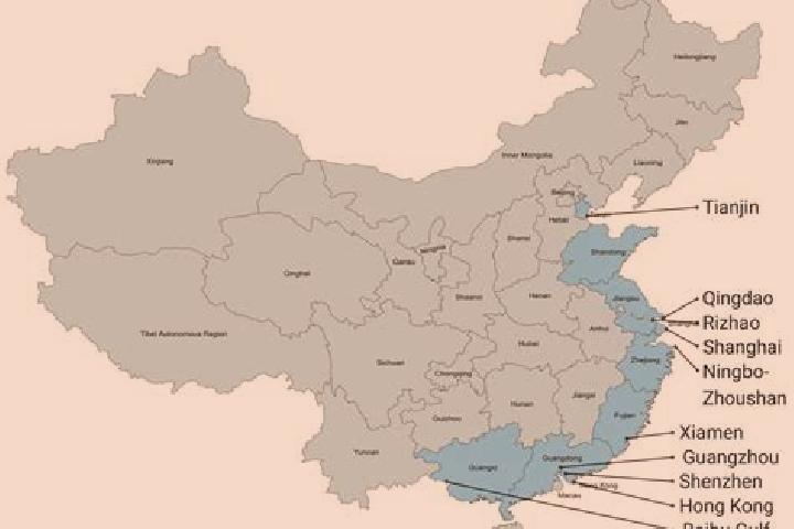 Jade, 32 — Escort in Xiaojiezi, China
