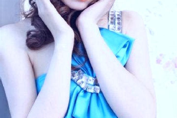Jade, 32 — Escort in Xiaoweizhai, China