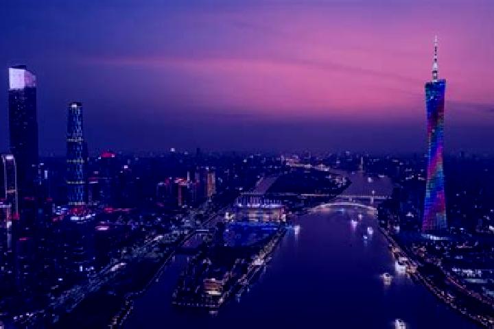 Jade, 32 — Escort in Yanhe, China