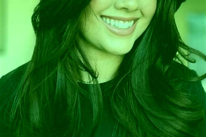 Jade, 33, a auburn amber-eyed asian companion based in Vinh Yen. Offering GFE, Roleplay, OWO, CIM. Available for incall and outcall, day and evening dates.