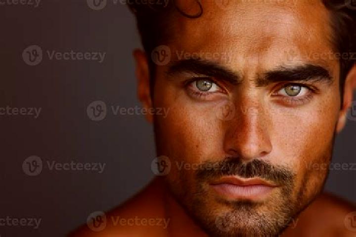 Jade, 33, a auburn amber-eyed middle eastern companion based in Okehampton. Offering 69, Duos, Dinner Date. Available for incall and outcall, overnight booki...