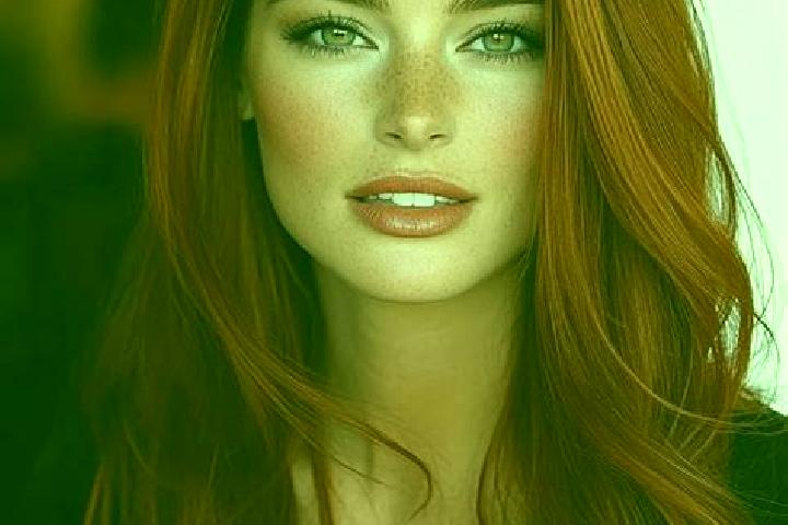 Jade, 33, a auburn blue-eyed caucasian companion based in Duncannon. Offering Dinner Date, Deep French Kissing, Party Girl, BDSM. Available for incall and ou...