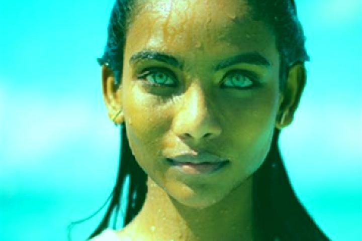 Jade, 33, a auburn blue-eyed indian companion based in Kremmling. Offering Prostate Massage, Domination, BDSM. Available for incall and outcall, day and even...