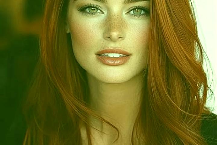Jade, 33, a auburn blue-eyed mediterranean companion based in Westville. Offering Travel Companion, Duos, Massage, OWO. Available for incall and outcall, day...