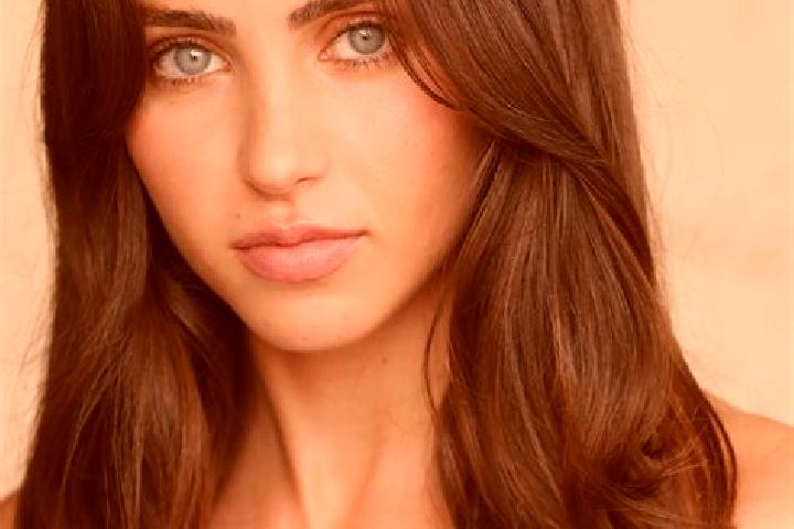 Jade, 33, a auburn brown-eyed caribbean companion based in Piesteritz. Offering Striptease, Roleplay, Overnight, OWO. Available for incall and outcall, overn...