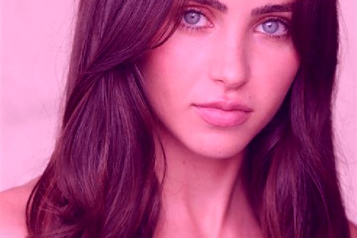 Jade, 33, a auburn brown-eyed ebony companion based in Divina Pastora. Offering Tantra, CIM, 69, Overnight. Available for incall and outcall, day and evening...