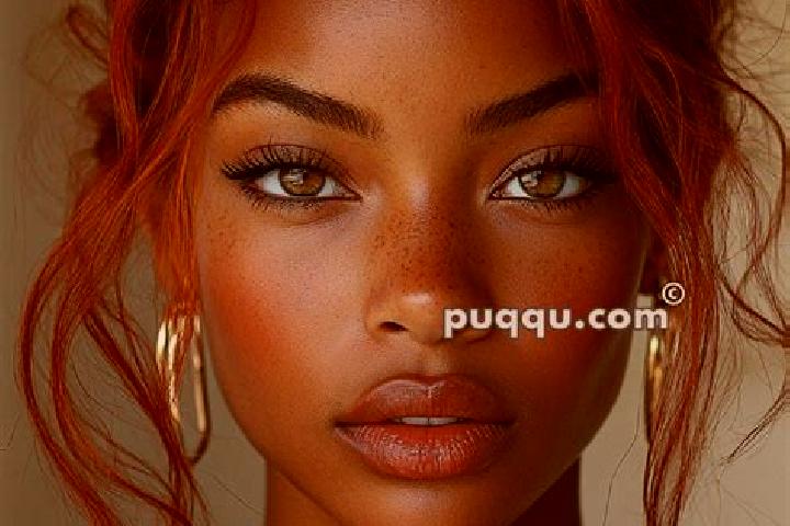 Jade, 33, a auburn dark-eyed ebony companion based in Dongtazhuang. Offering Couples, OWO, Travel Companion. Available for incall and outcall, day and evenin...