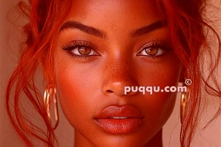 Jade, 33, a auburn dark-eyed mediterranean companion based in Rocafuerte. Offering 69, Overnight, CIM. Available for incall and outcall, day and evening dates.