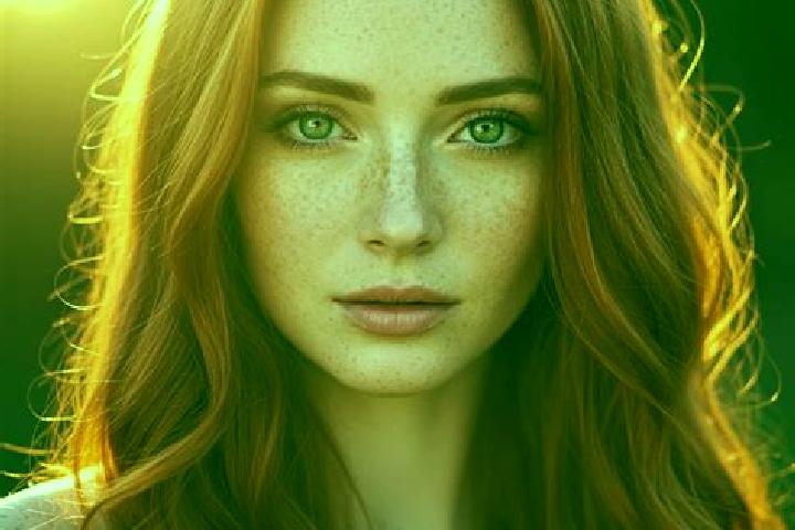Jade, 33, a auburn green-eyed caucasian companion based in Baimang. Offering Massage, CIM, OWO, BDSM. Available for incall and outcall, overnight bookings av...