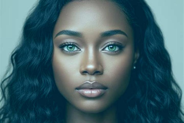Jade, 33, a auburn green-eyed ebony companion based in El Paso. Offering Erotic Massage, Girlfriend Experience, GFE, 69, Massage. Available for incall and ou...