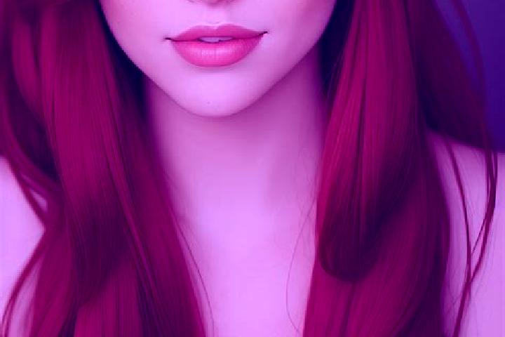 Jade, 33, a auburn grey-eyed asian companion based in Bilkheim. Offering GFE, Tantra, A-Level. Available for incall and outcall, overnight bookings available.