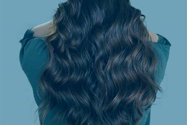 Jade, 33, a auburn grey-eyed latina companion based in Nogales. Offering Tantra, Couples, Erotic Massage. Available for incall and outcall, day and evening d...