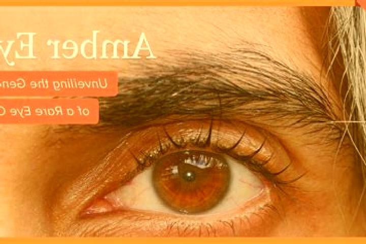 Jade, 33, a black amber-eyed middle eastern companion based in Pouilley-les-Vignes. Offering BDSM, Deep French Kissing, GFE, Roleplay. Available for incall a...