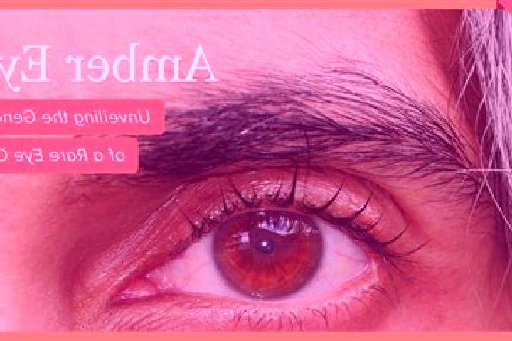 Jade, 33, a black amber-eyed middle eastern companion based in Punnayur. Offering Striptease, Erotic Massage, Roleplay, OWO. Available for incall and outcall...