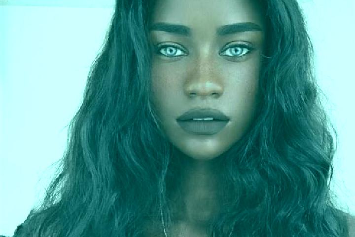 Jade, 33, a black blue-eyed ebony companion based in Florham Park. Offering Party Girl, Roleplay, 69, BDSM. Available for incall and outcall, overnight booki...