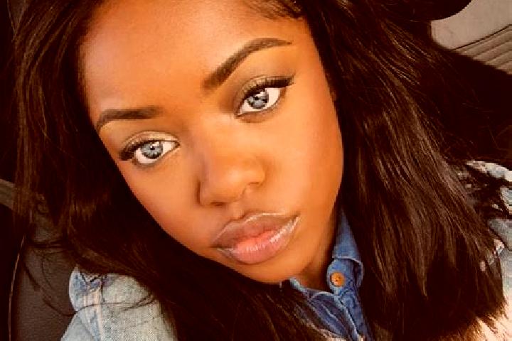 Jade, 33, a black blue-eyed ebony companion based in Hornachuelos. Offering Travel Companion, Party Girl, CIM, Girlfriend Experience. Available for incall an...