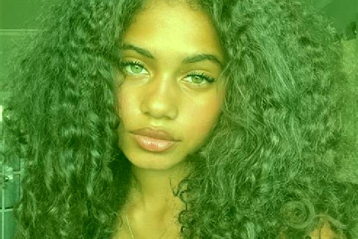 Jade, 33, a black dark-eyed ebony companion based in Gross Laasch. Offering Overnight, Striptease, Couples, Domination. Available for incall and outcall, ove...