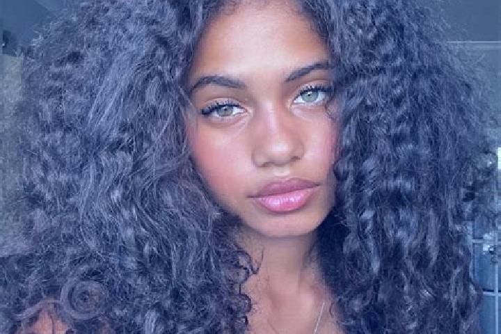 Jade, 33, a black dark-eyed ebony companion based in Jemielnica. Offering Dinner Date, Roleplay, Deep French Kissing, OWO, GFE. Available for incall and outc...
