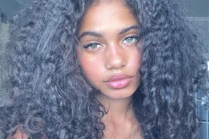 Jade, 33, a black dark-eyed ebony companion based in Tiksi. Offering Duos, Deep French Kissing, A-Level, BDSM. Available for incall and outcall, day and even...