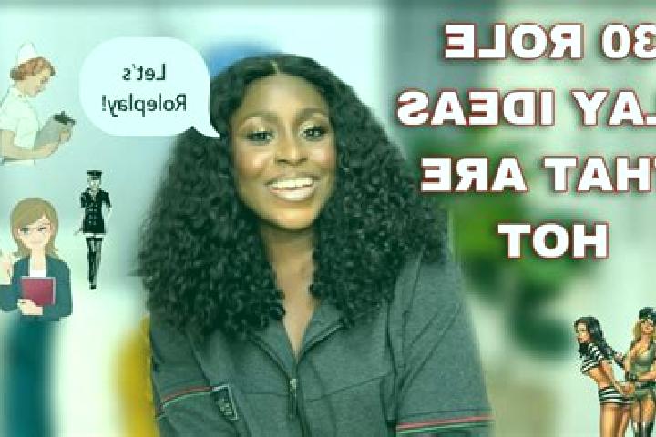 Jade, 33, a black green-eyed caucasian companion based in Swea City. Offering Dinner Date, Couples, Roleplay. Available for incall and outcall, day and eveni...