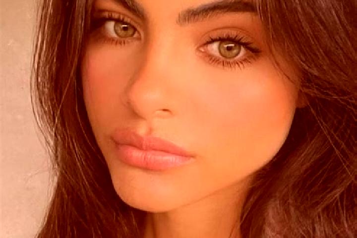 Jade, 33, a black green-eyed indian companion based in Ciharalang. Offering GFE, Deep French Kissing, Overnight. Available for incall and outcall, overnight ...