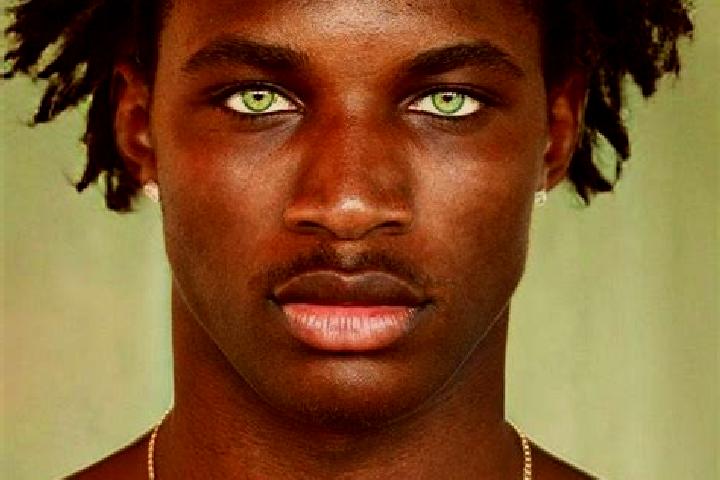 Jade, 33, a black green-eyed middle eastern companion based in Bergantino. Offering Duos, A-Level, Domination, Deep French Kissing, Prostate Massage. Availab...