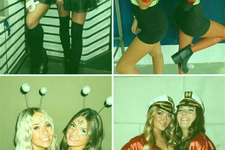 Jade, 33, a black green-eyed mixed companion based in Bahia de Kino. Offering Couples, Party Girl, Duos. Available for incall and outcall, day and evening da...