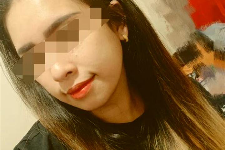 Jade, 33, a black grey-eyed asian companion based in Raldon. Offering CIM, Domination, OWO, Deep French Kissing. Available for incall and outcall, overnight ...