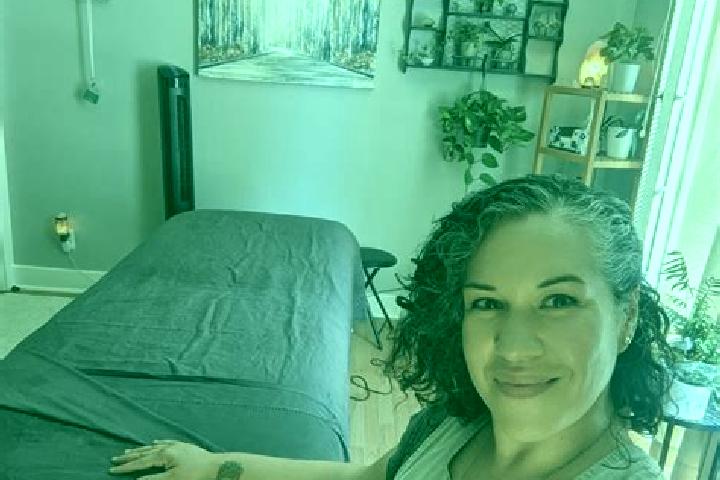 Jade, 33, a black grey-eyed caribbean companion based in Clenay. Offering Erotic Massage, Deep French Kissing, Dinner Date. Available for incall and outcall,...